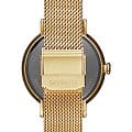 MVMT 28000034-D
